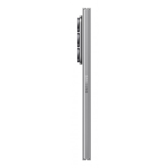 Telefon Samsung Galaxy Z Fold7 SM-F966BZSCEUB
