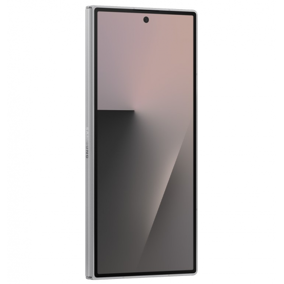 Telefon Samsung Galaxy Z Fold7 SM-F966BZSCEUE