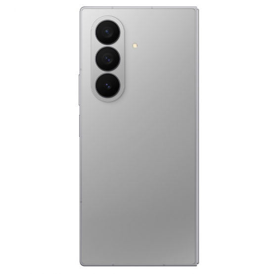Telefon Samsung Galaxy Z Fold7 SM-F966BZSCEUE