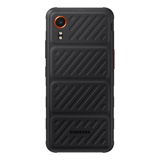 Telefon Samsung Galaxy Xcover 7 SM-G556BZKDEEB
