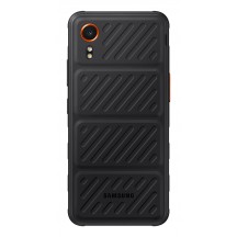 Telefon Samsung Galaxy Xcover 7 SM-G556BZKDEEB