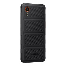 Telefon Samsung Galaxy Xcover 7 SM-G556BZKDEEB