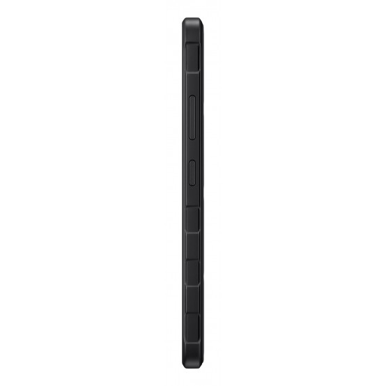 Telefon Samsung Galaxy Xcover 7 SM-G556BZKDEEB
