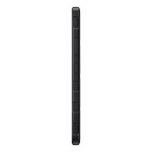 Telefon Samsung Galaxy Xcover 7 SM-G556BZKDEEB