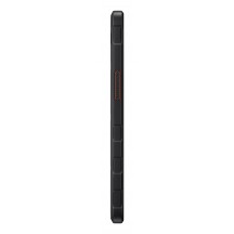 Telefon Samsung Galaxy Xcover 7 SM-G556BZKDEEB