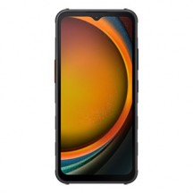 Telefon Samsung Galaxy Xcover 7 SM-G556BZKDEEB