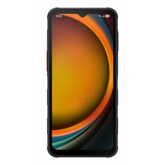 Telefon Samsung Galaxy XCover 7 Pro SM-G766BZKDEEB
