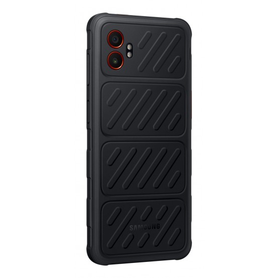 Telefon Samsung Galaxy XCover 7 Pro SM-G766BZKDEEB
