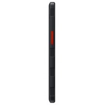 Telefon Samsung Galaxy XCover 7 Pro SM-G766BZKDEEB