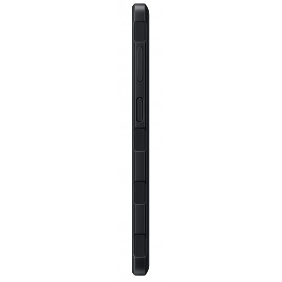 Telefon Samsung Galaxy XCover 7 Pro SM-G766BZKDEEB
