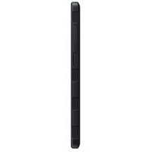 Telefon Samsung Galaxy XCover 7 Pro SM-G766BZKDEEB