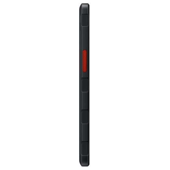Telefon Samsung Galaxy XCover 7 Pro SM-G766BZKDEEE