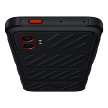 Telefon Samsung Galaxy XCover 7 Pro SM-G766BZKDEEE
