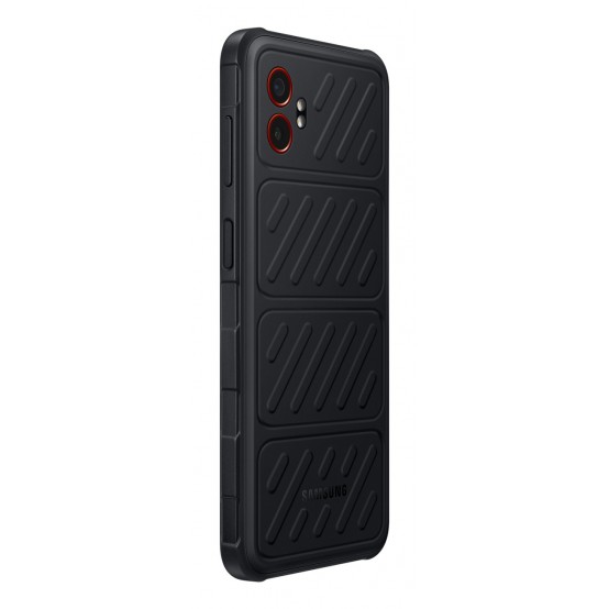 Telefon Samsung Galaxy XCover 7 Pro SM-G766BZKDEEE