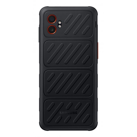 Telefon Samsung Galaxy XCover 7 Pro SM-G766BZKFEEE