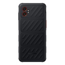 Telefon Samsung Galaxy XCover 7 Pro SM-G766BZKFEEE