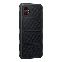 Telefon Samsung Galaxy XCover 7 Pro SM-G766BZKFEEE