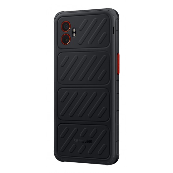 Telefon Samsung Galaxy XCover 7 Pro SM-G766BZKFEEE