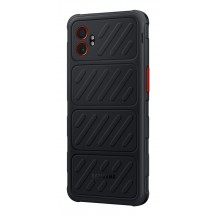 Telefon Samsung Galaxy XCover 7 Pro SM-G766BZKFEEE