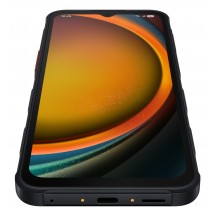 Telefon Samsung Galaxy XCover 7 Pro SM-G766BZKFEEE