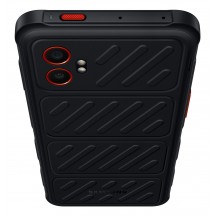 Telefon Samsung Galaxy XCover 7 Pro SM-G766BZKFEEE