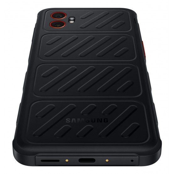 Telefon Samsung Galaxy XCover 7 Pro SM-G766BZKFEEE