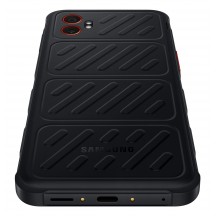 Telefon Samsung Galaxy XCover 7 Pro SM-G766BZKFEEE