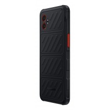 Telefon Samsung Galaxy XCover 7 Pro SM-G766BZKFEEE