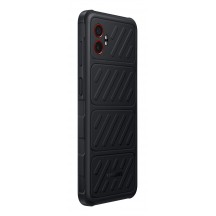 Telefon Samsung Galaxy XCover 7 Pro SM-G766BZKFEEE
