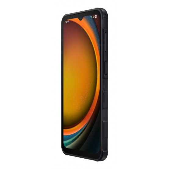 Telefon Samsung Galaxy XCover 7 Pro SM-G766BZKFEEE