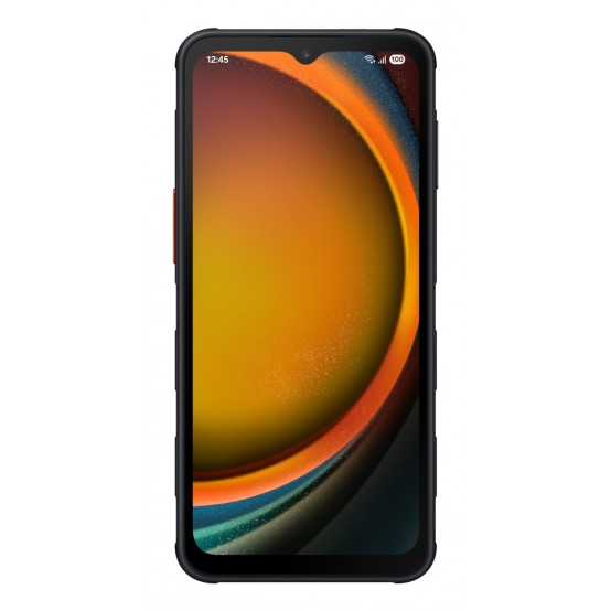 Telefon Samsung Galaxy XCover 7 Pro SM-G766BZKFEEE