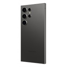 Telefon Samsung Galaxy S24 Ultra SM-S928BZKGEEE