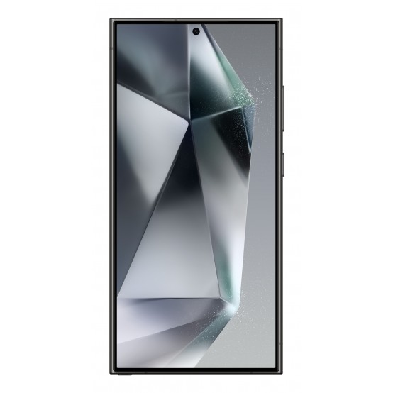 Telefon Samsung Galaxy S24 Ultra SM-S928BZKGEEE