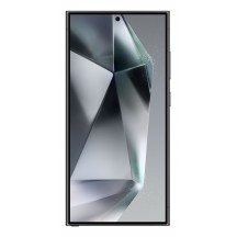 Telefon Samsung Galaxy S24 Ultra SM-S928BZKGEEE