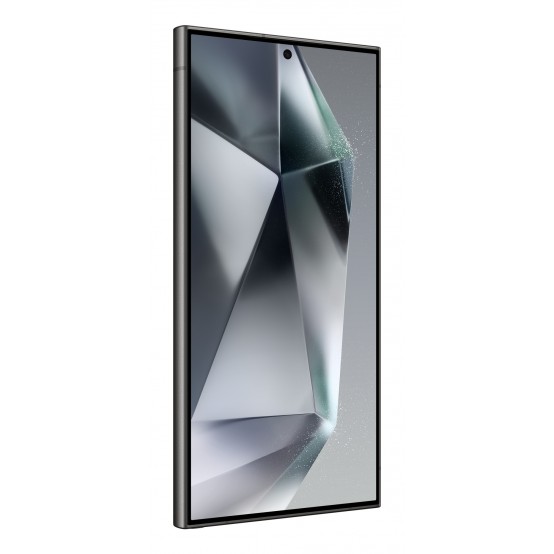 Telefon Samsung Galaxy S24 Ultra SM-S928BZKGEEE