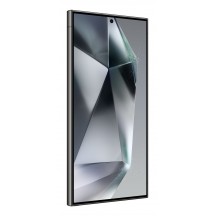 Telefon Samsung Galaxy S24 Ultra SM-S928BZKGEEE