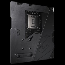 Placa de baza GigaByte X299X XTREME WF