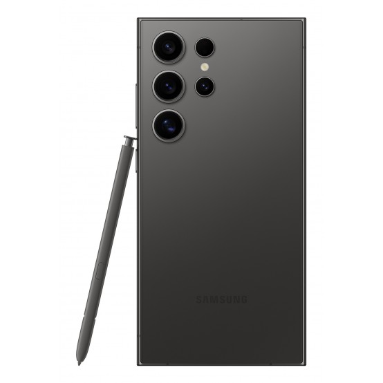 Telefon Samsung Galaxy S24 Ultra SM-S928BZKGEEE