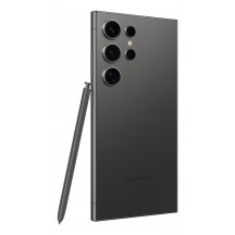 Telefon Samsung Galaxy S24 Ultra SM-S928BZKGEEE