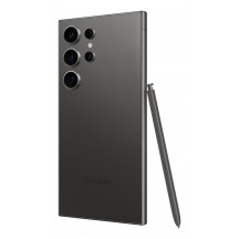 Telefon Samsung Galaxy S24 Ultra SM-S928BZKGEEE