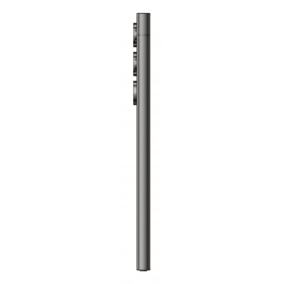 Telefon Samsung Galaxy S24 Ultra SM-S928BZKGEEE