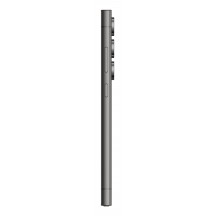 Telefon Samsung Galaxy S24 Ultra SM-S928BZKGEEE