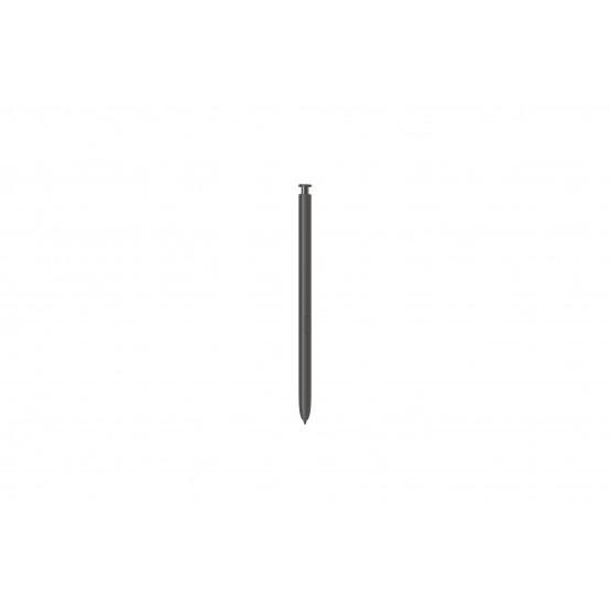 Telefon Samsung Galaxy S24 Ultra SM-S928BZKGEEE