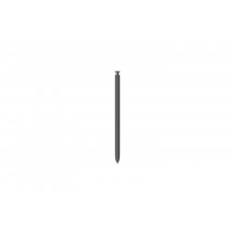 Telefon Samsung Galaxy S24 Ultra SM-S928BZKGEEE
