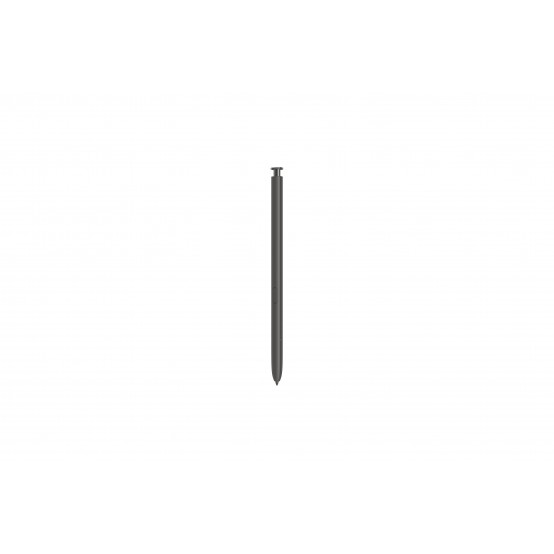 Telefon Samsung Galaxy S24 Ultra SM-S928BZKGEEE