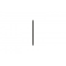 Telefon Samsung Galaxy S24 Ultra SM-S928BZKGEEE