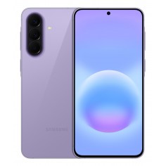 Telefon Samsung Galaxy A57 5G SM-A576BZVHEUE