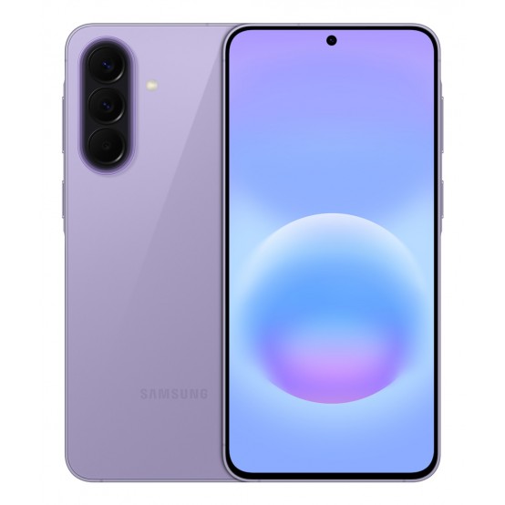 Telefon Samsung Galaxy A57 5G SM-A576BZVHEUE