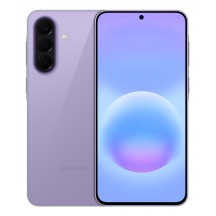 Telefon Samsung Galaxy A57 5G SM-A576BZVHEUE
