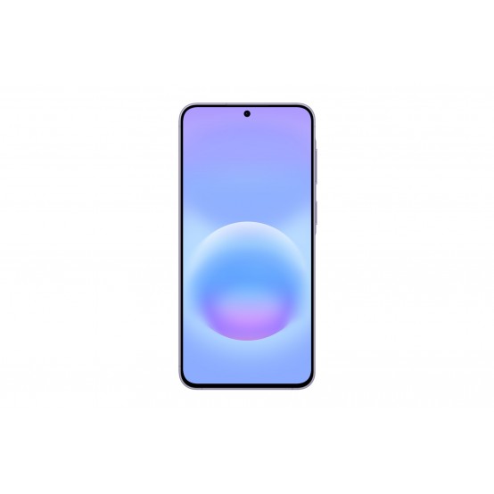 Telefon Samsung Galaxy A57 5G SM-A576BZVHEUE